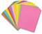 PAPEL CRIATIVO A-3 BLOCO JANDAIA C/32FLS  7894494654954 - Imagem 2