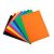 PAPEL CRIATIVO A-3 PAGINA BRASIL 120G C/24FLS  7898584550461 - Imagem 2