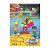 PAPEL CRIATIVO A-4 KIT OFF PAPER LUMICOLOR 75G C/24FLS - Imagem 1