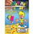 PAPEL CRIATIVO A-4 OFF PAPER 75G C/45FLS  7898306087428 - Imagem 3