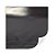 PAPEL ESPELHO/DOBRADURA BRILHO PRETO 48X60 C/40F - Imagem 1