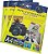 PAPEL FOTO A-4 180G C/50F OFF PAPER  7898306081327 - Imagem 2
