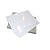 PAPEL FOTO A-4 230G C/20F - Imagem 2