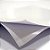 PAPEL FOTO A-4 ADESIVO 135G C/20F OFF PAPER  7898306084359 - Imagem 2