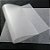 PAPEL IMPERMEAVEL/MANTEIGA 48X66 ..........C/50F - Imagem 1