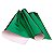 PAPEL LAMINADO VERDE 48X60  C/40F - Imagem 1