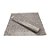 PAPEL PEDRA PREMIATA 60X90 C/20F - Imagem 1