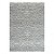 PAPEL PEDRA PREMIATA 60X90 C/20F - Imagem 3