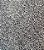 PAPEL PEDRA PREMIATA 60X90 C/20F - Imagem 2