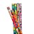 PAPEL PRESENTE C/03 FOLHAS 50X60 C/100  GESSELE 7899740608040 - Imagem 2