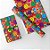 PAPEL PRESENTE VMP  INF/FEM/MASC  50X60  C/40F - Imagem 2
