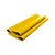 PAPEL SEDA AMARELO 48X60 C/100F 7898129994583 - Imagem 1