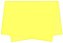 PAPEL SEDA AMARELO 48X60 C/100F 7898129994583 - Imagem 2