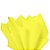 PAPEL SEDA AMARELO 48X60 C/100F 7898129994583 - Imagem 3