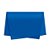 PAPEL SEDA AZUL 48X60 C/100F  7898129994538 - Imagem 1