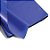 PAPEL SEDA AZUL 48X60 C/100F  7898129994538 - Imagem 3
