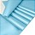 PAPEL SEDA AZUL CLARO 48X60 C/100F  7898129994705 - Imagem 2
