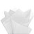PAPEL SEDA BRANCO 48X60 C/100F 7898129994651 - Imagem 3