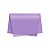 PAPEL SEDA LILAS 48X60 C/100F  7898129994637 - Imagem 1