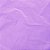 PAPEL SEDA LILAS 48X60 C/100F  7898129994637 - Imagem 2