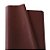 PAPEL SEDA MARROM 48X60 C/100F  7898129994620 - Imagem 2
