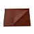 PAPEL SEDA MARROM 48X60 C/100F  7898129994620 - Imagem 3