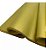 PAPEL SEDA OURO  48X60 C/100F - Imagem 1