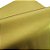 PAPEL SEDA OURO  48X60 C/100F - Imagem 2