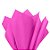 PAPEL SEDA PINK 48X60 C/100F - Imagem 2