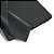 PAPEL SEDA PRETO 48X60 C/100 7898129994613 - Imagem 3
