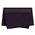 PAPEL SEDA PRETO 48X60 C/100 7898129994613 - Imagem 1