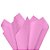 PAPEL SEDA ROSA 48X60 C/100  7898129994668 - Imagem 2