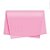 PAPEL SEDA ROSA 48X60 C/100  7898129994668 - Imagem 1