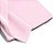 PAPEL SEDA ROSA 48X60 C/100  7898129994668 - Imagem 3