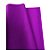 PAPEL SEDA ROXO 48X60 C/100F  7898129994606 - Imagem 1