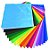 PAPEL SEDA SORTIDO 48X60  C/100F  7897845349981 - Imagem 3