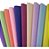 PAPEL SEDA SORTIDO 48X60  C/100F  7897845349981 - Imagem 2