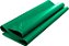 PAPEL SEDA VERDE BANDEIRA 48X60 C/100F  7898129994545 - Imagem 3