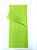 PAPEL SEDA VERDE CLARO 48X60 C/100F - Imagem 2