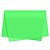 PAPEL SEDA VERDE CLARO 48X60 C/100F - Imagem 1