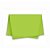 PAPEL SEDA VERDE CLARO 48X60 C/100F - Imagem 3