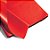 PAPEL SEDA VERMELHO 48X60 C/100  7898129994514 - Imagem 3