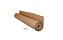PAPEL SEMI KRAFT FOLHAS 60X96   90G........C/100F - Imagem 3