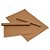 PAPEL SEMI KRAFT FOLHAS 60X96   90G........C/100F - Imagem 2