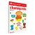 PAPEL SULFITE A-3 180G C/50F - Imagem 1