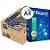 PAPEL SULFITE A-4 75G  REPORT  CX C/5000F  7891191004129 - Imagem 1