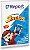 PAPEL SULFITE A-4 75G C/100F  SENINHA  7891191001098 - Imagem 1