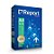 PAPEL SULFITE A-4 75G C/500F  REPORT  7891191003733 - Imagem 1