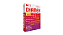 PAPEL SULFITE A-4 75G CHAMEX  CX C/5000F - Imagem 2