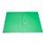 PASTA C/GRAMPO PP OFICIO VERDE POLIBRAS 7896644716017 - Imagem 2
